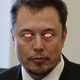 Illustration for article titled Elon Musk Threatened to Quit if Tesla's Board Didn't Defend Him to the SEC: Report